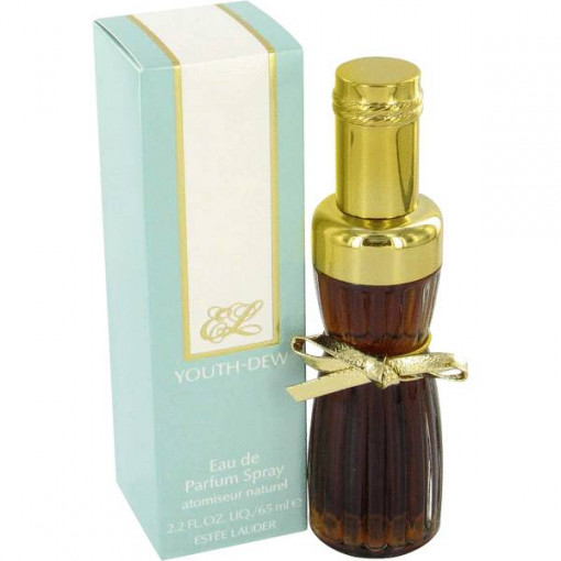 http://dulluxperfumaria.dev.bizcommerce.com.br/media/tmp/catalog/product/y/o/youth_dew.jpg