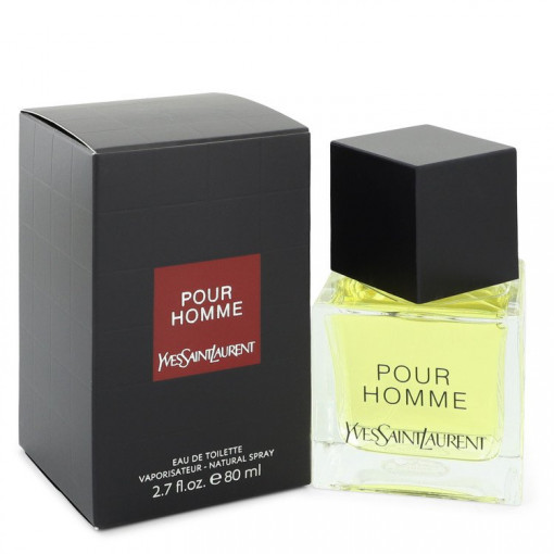 https://dulluxperfumaria.loja.biz/media/tmp/catalog/product/y/v/yves_saint_laurent_pour_homme.jpg