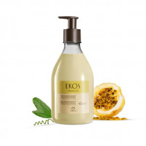 http://dulluxperfumaria.loja.biz/media/tmp/catalog/product/-/_/-_n_ctar_desodorante_hidratante_corporal_maracuj_ekos_-_400ml.jpg