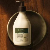 http://dulluxperfumaria.loja.biz/media/tmp/catalog/product/-/_/-_polpa_desodorante_hidratante_corporal_andiroba_ekos_-_400ml_1.jpg