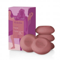 http://dulluxperfumaria.loja.biz/media/tmp/catalog/product/-/_/-_sabonete_em_barra_puro_vegetal_avel_e_cassis_tododia_-_5un_de_90g.jpg