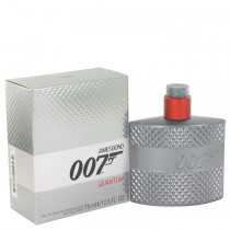 http://dulluxperfumaria.loja.biz/media/tmp/catalog/product/0/0/007_quantum.jpg