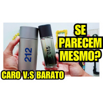 https://dulluxperfumaria.loja.biz/media/tmp/catalog/product/0/1/015.jpg