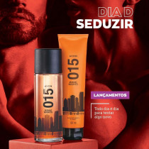 https://dulluxperfumaria.loja.biz/media/tmp/catalog/product/0/1/015_miami_nights.jpg