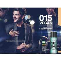 https://dulluxperfumaria.loja.biz/media/tmp/catalog/product/0/1/015_vegas.jpg
