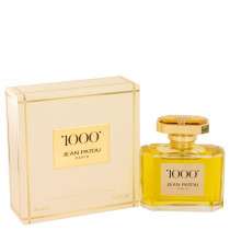 http://dulluxperfumaria.loja.biz/media/tmp/catalog/product/1/0/1000_perfume.jpg