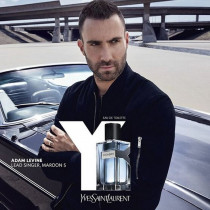 https://dulluxperfumaria.loja.biz/media/tmp/catalog/product/1/0/10_7_0_077_yvessaitlaurent_yedt_01_1_.jpg