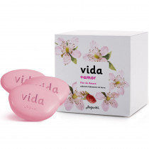 http://dulluxperfumaria.loja.biz/media/tmp/catalog/product/1/1/11209_1_.jpg