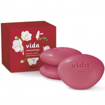 http://dulluxperfumaria.loja.biz/media/tmp/catalog/product/1/1/11771_1_.jpg