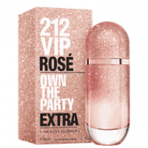 https://dulluxperfumaria.loja.biz/media/tmp/catalog/product/1/3/13_7_7_719_212viprosedpextra802.png
