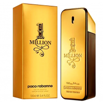 https://dulluxperfumaria.loja.biz/media/tmp/catalog/product/1/_/1_million_2.png