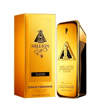 https://dulluxperfumaria.loja.biz/media/tmp/catalog/product/1/_/1_million_elixir.png