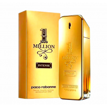https://dulluxperfumaria.loja.biz/media/tmp/catalog/product/1/_/1_million_intense.png