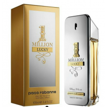 https://dulluxperfumaria.loja.biz/media/tmp/catalog/product/1/_/1_million_lucky.png