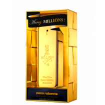 https://dulluxperfumaria.loja.biz/media/tmp/catalog/product/1/_/1_million_merry_millions.png