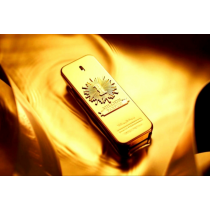 https://dulluxperfumaria.loja.biz/media/tmp/catalog/product/1/_/1_million_parfum.png