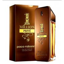 https://dulluxperfumaria.loja.biz/media/tmp/catalog/product/1/_/1_million_prive.png