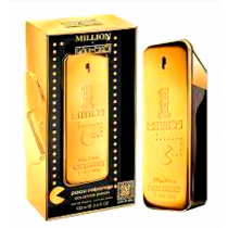 https://dulluxperfumaria.loja.biz/media/tmp/catalog/product/1/_/1_million_x_pac-man_collector.png