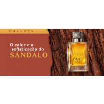 https://dulluxperfumaria.loja.biz/media/tmp/catalog/product/2/0/2021_c11_banner_blog_zaad_santal_1_.jpg