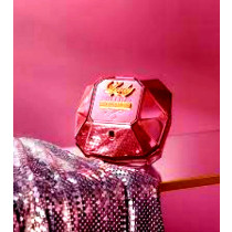 https://dulluxperfumaria.loja.biz/media/tmp/catalog/product/2/0/20220224_151154_3_.jpg