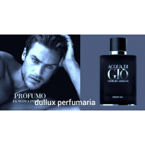 https://dulluxperfumaria.loja.biz/media/tmp/catalog/product/2/0/20220321_135756.jpg