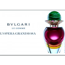 https://dulluxperfumaria.loja.biz/media/tmp/catalog/product/2/0/20220323_170809_1.jpg