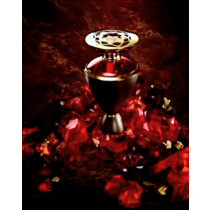 https://dulluxperfumaria.loja.biz/media/tmp/catalog/product/2/0/20220323_170913.jpg