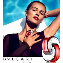 https://dulluxperfumaria.loja.biz/media/tmp/catalog/product/2/0/20220324_162500.jpg