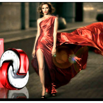 https://dulluxperfumaria.loja.biz/media/tmp/catalog/product/2/0/20220324_162543.jpg