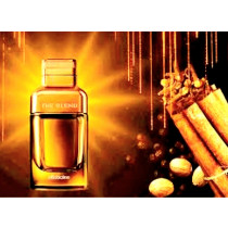https://dulluxperfumaria.loja.biz/media/tmp/catalog/product/2/0/20220607_182317.jpg