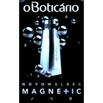 https://dulluxperfumaria.loja.biz/media/tmp/catalog/product/2/0/20220610_125830.jpg