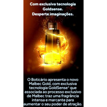 https://dulluxperfumaria.loja.biz/media/tmp/catalog/product/2/0/20220610_132604.jpg