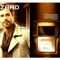 https://dulluxperfumaria.loja.biz/media/tmp/catalog/product/2/0/20220610_132718.jpg