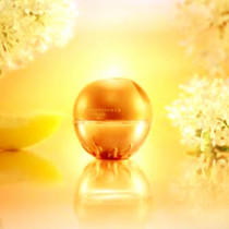 https://dulluxperfumaria.loja.biz/media/tmp/catalog/product/2/0/20220618_205647.jpg