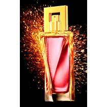 https://dulluxperfumaria.loja.biz/media/tmp/catalog/product/2/0/20220618_213651.jpg