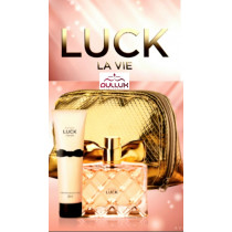 https://dulluxperfumaria.loja.biz/media/tmp/catalog/product/2/0/20220618_215727.jpg