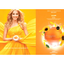 https://dulluxperfumaria.loja.biz/media/tmp/catalog/product/2/0/20220618_215918.jpg