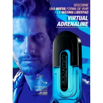 https://dulluxperfumaria.loja.biz/media/tmp/catalog/product/2/0/20220618_220137.jpg