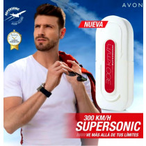 https://dulluxperfumaria.loja.biz/media/tmp/catalog/product/2/0/20220618_220402.jpg