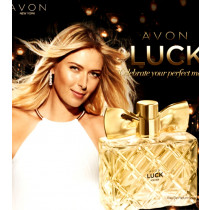 https://dulluxperfumaria.loja.biz/media/tmp/catalog/product/2/0/20220618_220446.jpg