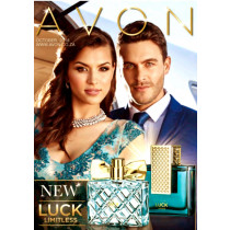 https://dulluxperfumaria.loja.biz/media/tmp/catalog/product/2/0/20220618_220535_1_.jpg