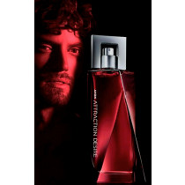https://dulluxperfumaria.loja.biz/media/tmp/catalog/product/2/0/20220618_220702.jpg