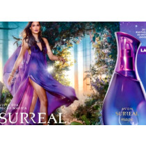 https://dulluxperfumaria.loja.biz/media/tmp/catalog/product/2/0/20220618_220734.jpg