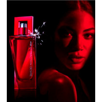 https://dulluxperfumaria.loja.biz/media/tmp/catalog/product/2/0/20220618_220833_4444.jpg