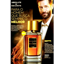 https://dulluxperfumaria.loja.biz/media/tmp/catalog/product/2/0/20220618_221115.jpg