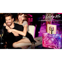 https://dulluxperfumaria.loja.biz/media/tmp/catalog/product/2/0/20220618_221252.jpg