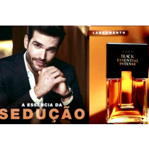 https://dulluxperfumaria.loja.biz/media/tmp/catalog/product/2/0/20220618_221504.jpg