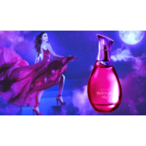 https://dulluxperfumaria.loja.biz/media/tmp/catalog/product/2/0/20220618_222319.jpg