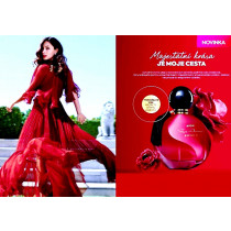 https://dulluxperfumaria.loja.biz/media/tmp/catalog/product/2/0/20220618_222655.jpg