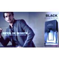 https://dulluxperfumaria.loja.biz/media/tmp/catalog/product/2/0/20220618_222932.jpg